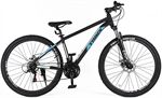 Xe đạp địa hình thể thao Trinx TR218 2022